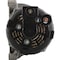 Db Electrical Remanufactured Alternator for Fiat 500 2012-15 IR/IF 12-Volt, 120 Amp 56029582AB 400-52459R - alternate 6